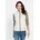 Steppweste VEST 44