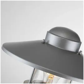 Elstead Lighting Klampenborg 1 Lichtpoller