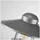 Elstead Lighting Klampenborg 1 Lichtpoller