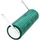 AccuCell Ersatz-Akku (OB27) für elektrische Zahnbürste für Braun Oral B Triumph 5000 Serie -NiMH, unbedingt Abmessungen 50x17mm beachten