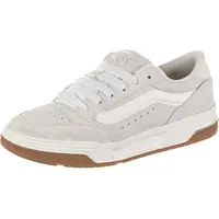 Vans Hylane Beige 41