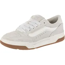 Vans Hylane Beige 41