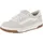 Vans Hylane Beige 41