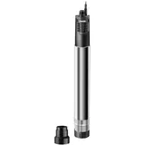 Gardena Tiefbrunnenpumpe 6000/5 inox automatic 1499-20