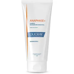 Ducray Anaphase+ Shampoo
