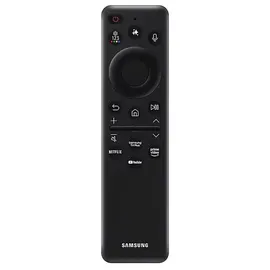 Samsung GQ65S95F 65" OLED 4K Vision AI Smart TV S95F