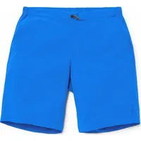 Rab Momentum Shorts maya blue (MYB) 30/9