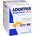 Dr. Scheffler Additiva Magnesium 375 mg Direktgranulat 60 St.