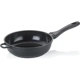 Kela Atura Schmorpfanne 24 cm