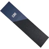 Scooters Core Stunt-Scooter Griptape Split Grau - Grau