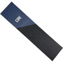 Scooters Core Stunt-Scooter Griptape Split Grau - Grau