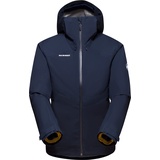 Mammut Convey 3 in 1 HS Hooded Jacket M