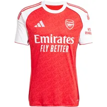 adidas Arsenal London Heimtrikot 2025/26 Unisex Gr. XS