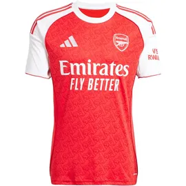 adidas Arsenal London Heimtrikot 2025/26 Unisex Gr. XS