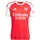 adidas Arsenal London Heimtrikot 2025/26 Unisex Gr. XS