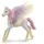 Schleich Bayala Pegasus Fohlen 70721