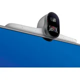 Poly Studio E70, Videobar (2200-87090-001)