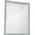 Ultradex Infotasche 889309 435x312mm grau 5 St./Pack.