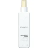 Kevin Murphy HAIR.RESORT SPRAY Limited Edition 150ml