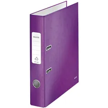 Leitz WOW DIN A4 50 mm Violett 1 St.
