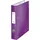 Leitz WOW DIN A4 50 mm Violett 1 St.