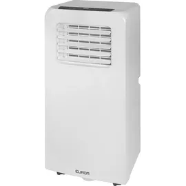 Eurom PAC 7.2 mobil
