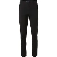 Marmot Arch Rock Hosen - Black - 28