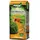Plantop Dekormulch 50 l goldgelb