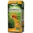 Plantop Dekormulch 50 l goldgelb
