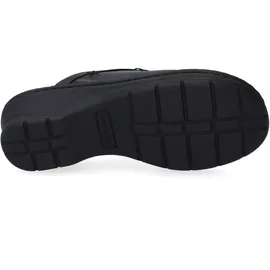 Josef Seibel Catalonia Schwarz 44