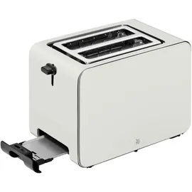 WMF Stelio Toaster Edition Paper Grey