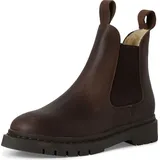 TAMARIS 1-1-26829-41 Mode- braun 41 - 41