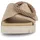 Gabor 83.745 für Damen, beige, Größe 44 EU