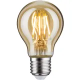 Paulmann LED-Birne 28714 4,7W E27 warmweiß 1 St.