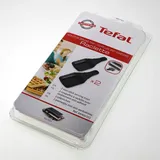 Tefal XA400202 Raclette-Pfännchen