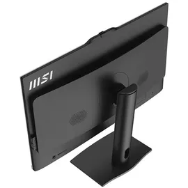 MSI PRO AP272P 14M-886XEU 2023 27" FHD IPS Intel Core i7 14700 5,0 GHz 16 GB RAM 1 TB SSD