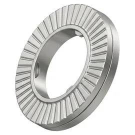 HEICO Befestigungstechnik Kombischeibe R 88035 HKB-10S A 4 200 Stück