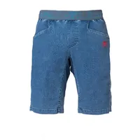 Rafiki Beta Kurze Jeans - Denim - L