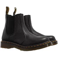 Dr. Martens 2976 Stiefel - Gr.: 43