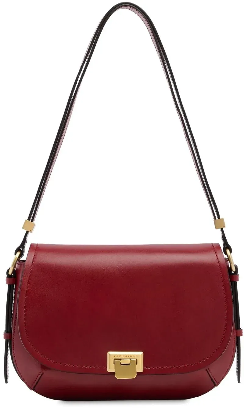 The Bridge Federica Crossbodybag