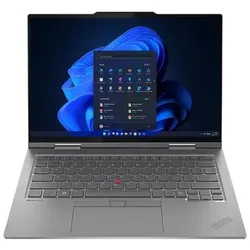 Lenovo ThinkPad X1 2-in-1 Gen 9 (21KE0066GE)
