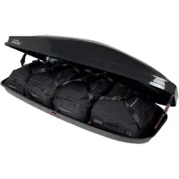Kjust Dachboxtaschen Set Interpack Stella 481