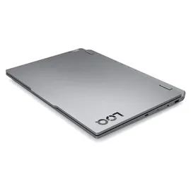 Lenovo LOQ 15 Intel Core i7-13650HX 32 GB RAM 1 TB SSD RTX 5070