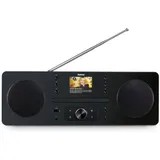 Hama DIR1570CBT