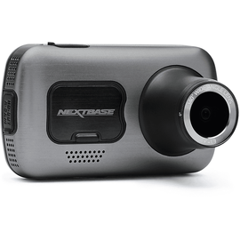 NextBase 622GW 4k Dash Cam Touchscreen