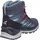 Lowa Ferrox GTX MID Ws - Gr.: 38