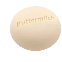 SPEICK Badeseife Buttermilch 225 g