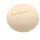 SPEICK Badeseife Buttermilch 225 g
