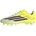 solar yellow 2/core black/lucid red 29