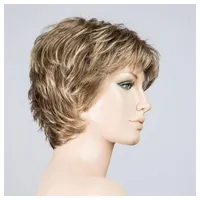 Ellen Wille hairpower Perücke Keira
